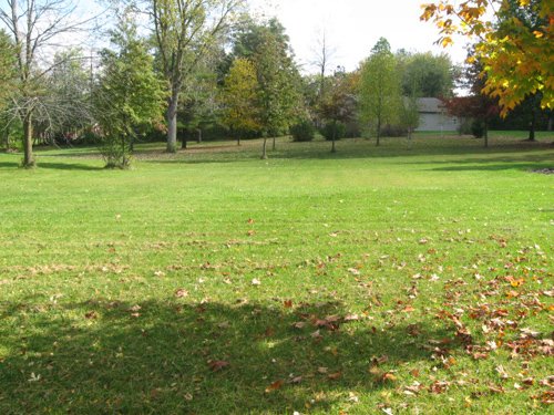 Property photo 7 - 3 Bedroom Ranch on 2 Wooded Acres